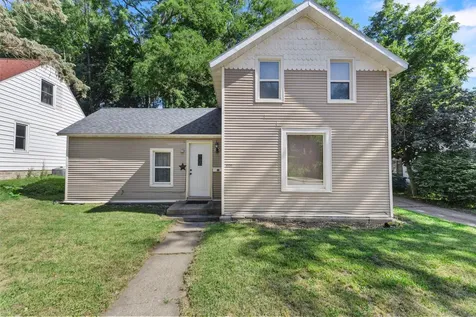 1030 Putnam Avenue Red Wing MN 55066