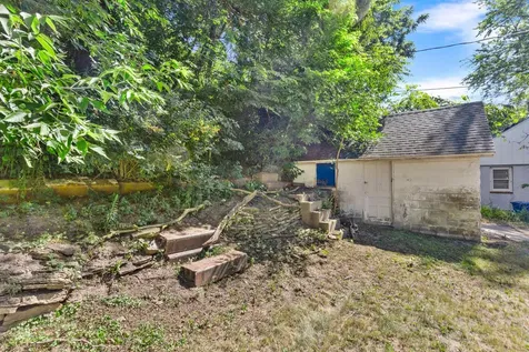 1030 Putnam Avenue Red Wing MN 55066