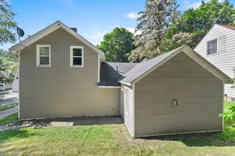 1030 Putnam Avenue Red Wing MN 55066
