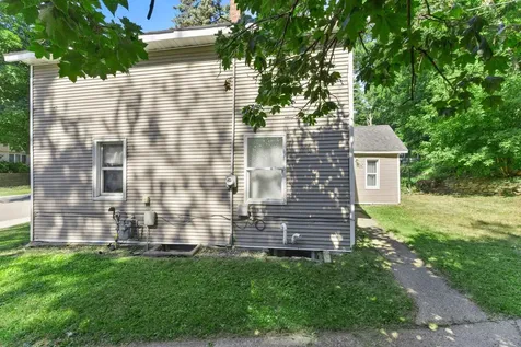 1030 Putnam Avenue Red Wing MN 55066