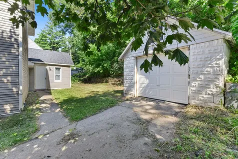 1030 Putnam Avenue Red Wing MN 55066