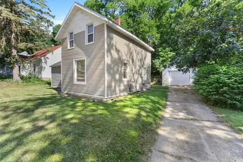 1030 Putnam Avenue Red Wing MN 55066