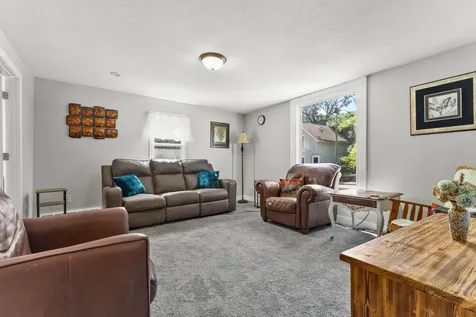 1030 Putnam Avenue Red Wing MN 55066