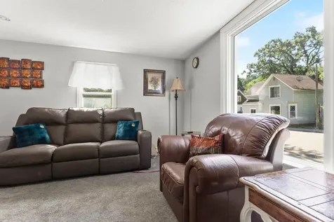1030 Putnam Avenue Red Wing MN 55066
