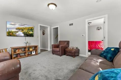 1030 Putnam Avenue Red Wing MN 55066