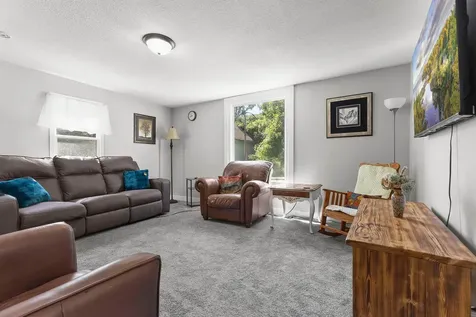 1030 Putnam Avenue Red Wing MN 55066