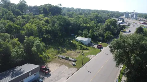 422-428 2nd Street SE Ortonville MN 56278