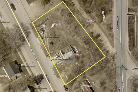 422-428 2nd Street SE Ortonville MN 56278