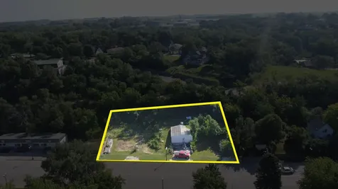 422-428 2nd Street SE Ortonville MN 56278