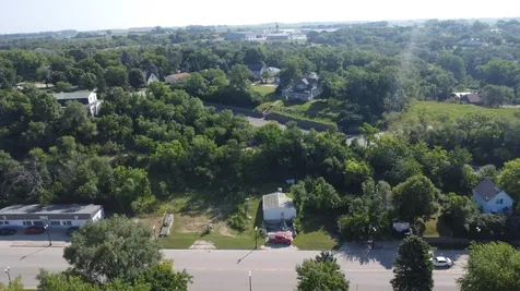 422-428 2nd Street SE Ortonville MN 56278