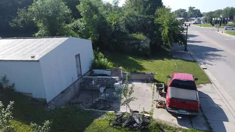 422-428 2nd Street SE Ortonville MN 56278