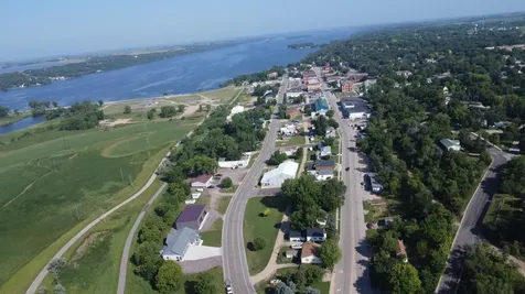 422-428 2nd Street SE Ortonville MN 56278