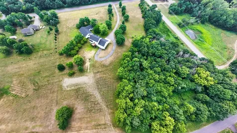 18720 114th Street SE Big Lake MN 55309
