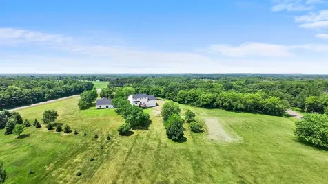 18720 114th Street SE Big Lake MN 55309