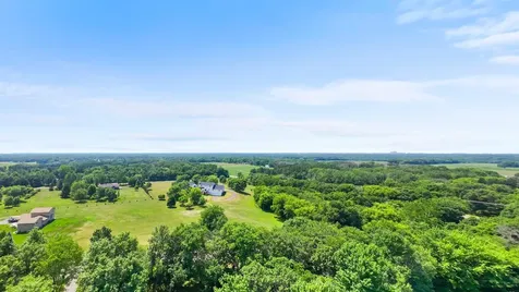 18720 114th Street SE Big Lake MN 55309