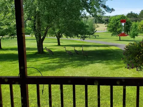 18720 114th Street SE Big Lake MN 55309