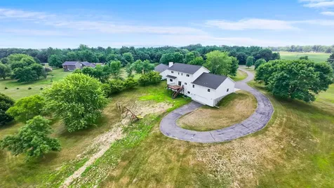 18720 114th Street SE Big Lake MN 55309