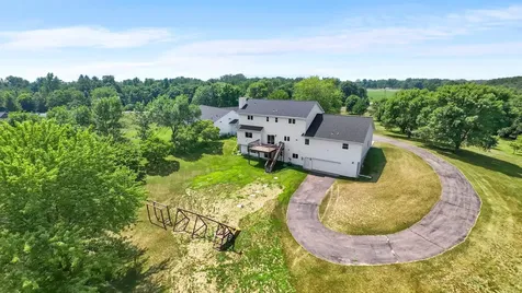 18720 114th Street SE Big Lake MN 55309