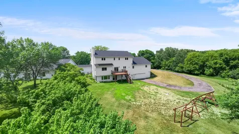 18720 114th Street SE Big Lake MN 55309