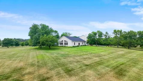 18720 114th Street SE Big Lake MN 55309