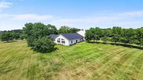 18720 114th Street SE Big Lake MN 55309