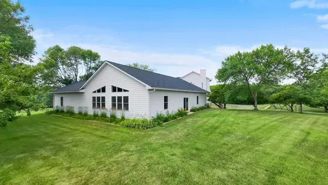 18720 114th Street SE Big Lake MN 55309
