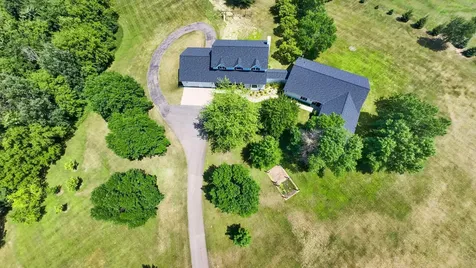 18720 114th Street SE Big Lake MN 55309
