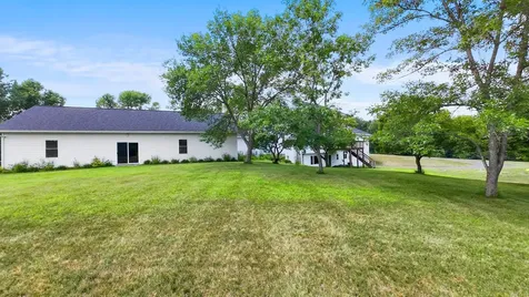18720 114th Street SE Big Lake MN 55309
