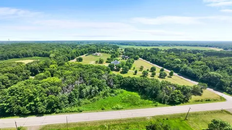 18720 114th Street SE Big Lake MN 55309