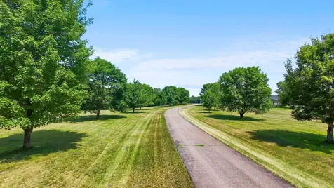 18720 114th Street SE Big Lake MN 55309