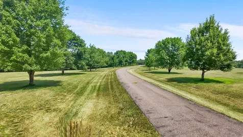 18720 114th Street SE Big Lake MN 55309