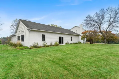 18720 114th Street SE Big Lake MN 55309