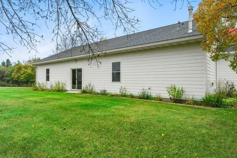 18720 114th Street SE Big Lake MN 55309