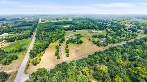 18720 114th Street SE Big Lake MN 55309