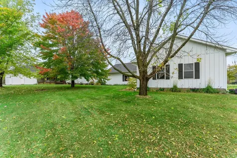 18720 114th Street SE Big Lake MN 55309