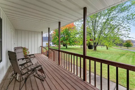 18720 114th Street SE Big Lake MN 55309