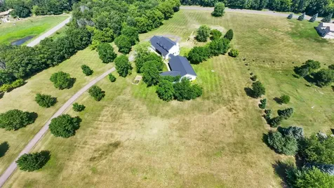 18720 114th Street SE Big Lake MN 55309