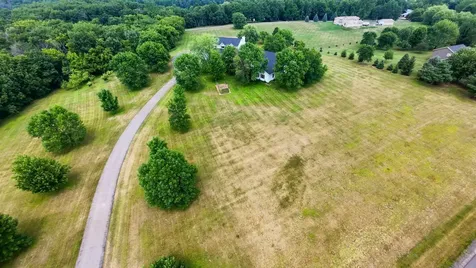 18720 114th Street SE Big Lake MN 55309
