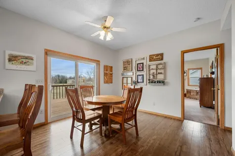 18720 114th Street SE Big Lake MN 55309
