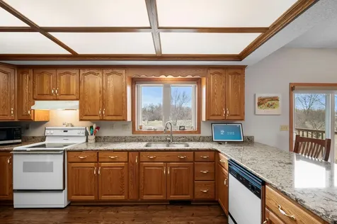 18720 114th Street SE Big Lake MN 55309