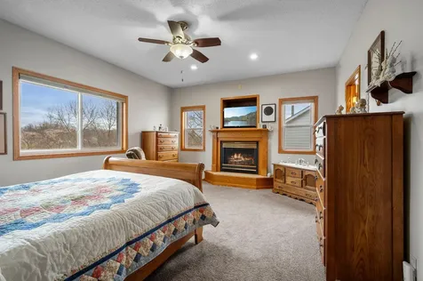18720 114th Street SE Big Lake MN 55309