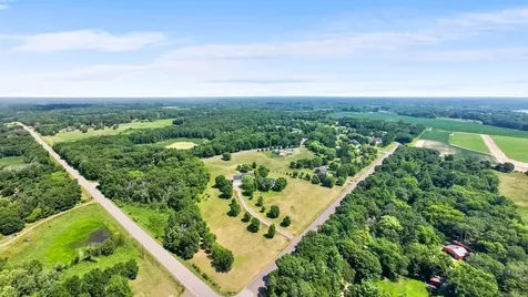 18720 114th Street SE Big Lake MN 55309