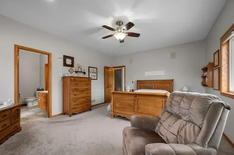 18720 114th Street SE Big Lake MN 55309