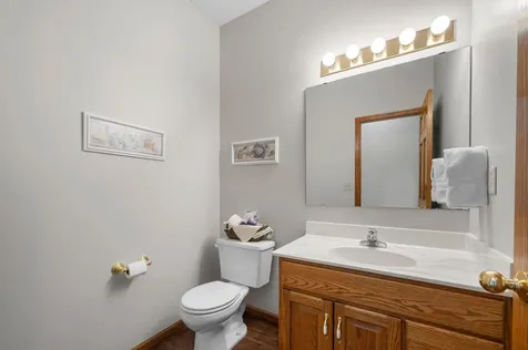 18720 114th Street SE Big Lake MN 55309