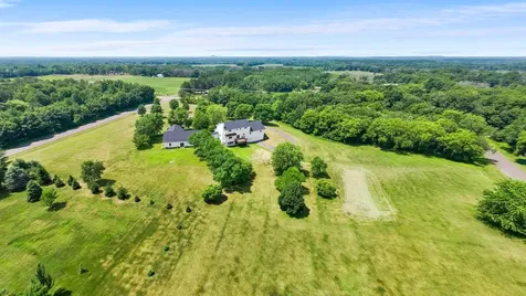 18720 114th Street SE Big Lake MN 55309