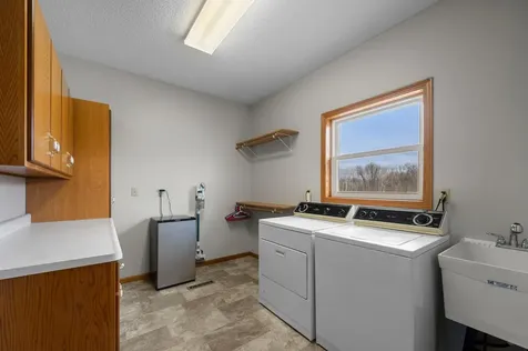 18720 114th Street SE Big Lake MN 55309