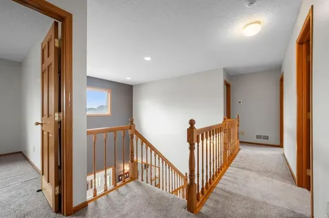 18720 114th Street SE Big Lake MN 55309