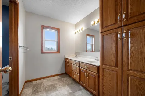 18720 114th Street SE Big Lake MN 55309