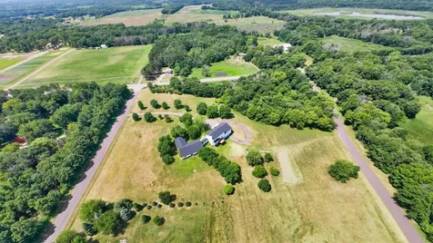 18720 114th Street SE Big Lake MN 55309