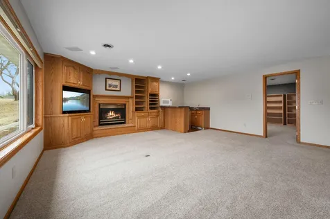 18720 114th Street SE Big Lake MN 55309